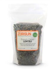 Zursun-French-Green-Lentils-Bag
