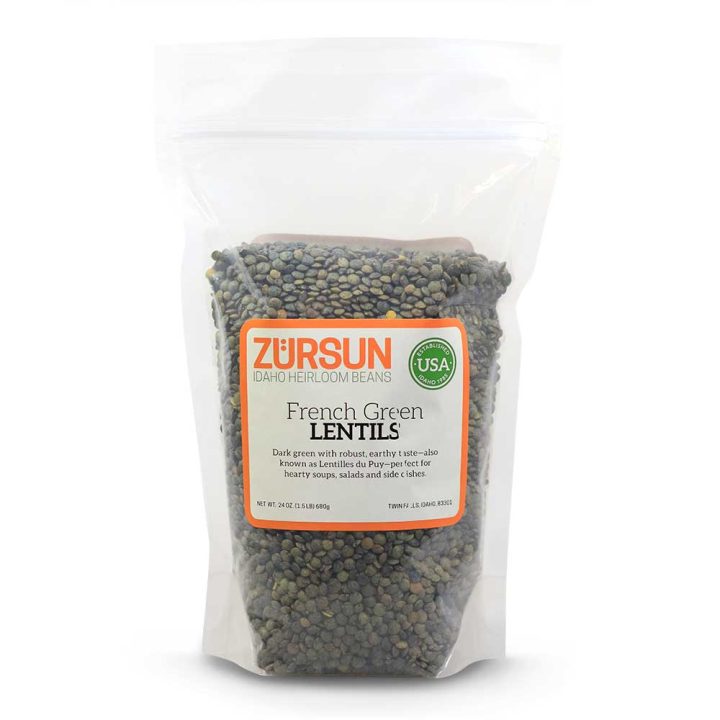 Zursun-French-Green-Lentils-Bag