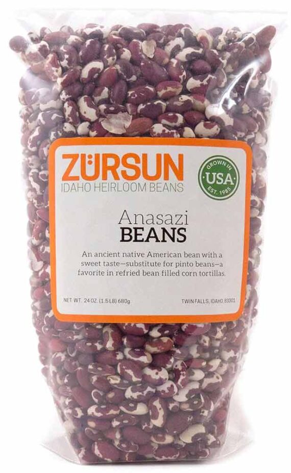Zursun-Heirlooms-Anasazi-Beans,-1.5lb-for-web