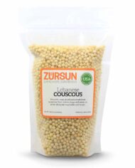 Zursun-Lebanese-Couscous-Bag