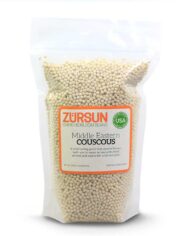 Zursun-Middle-Eastern-Couscous-Bag