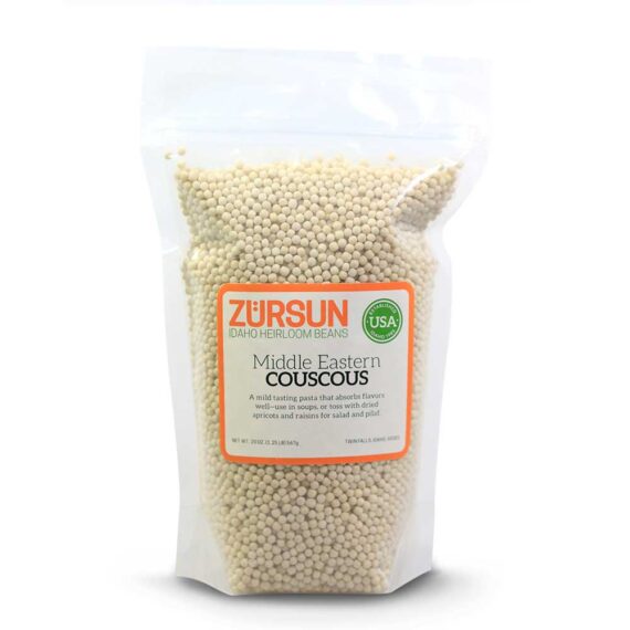 Zursun-Middle-Eastern-Couscous-Bag