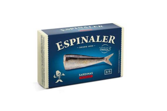 aEspinaler-Sardines-in-Tomato-Sauce-3-5-Classic-Line,-125g-For-Web