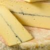 ashcombe closeup for web