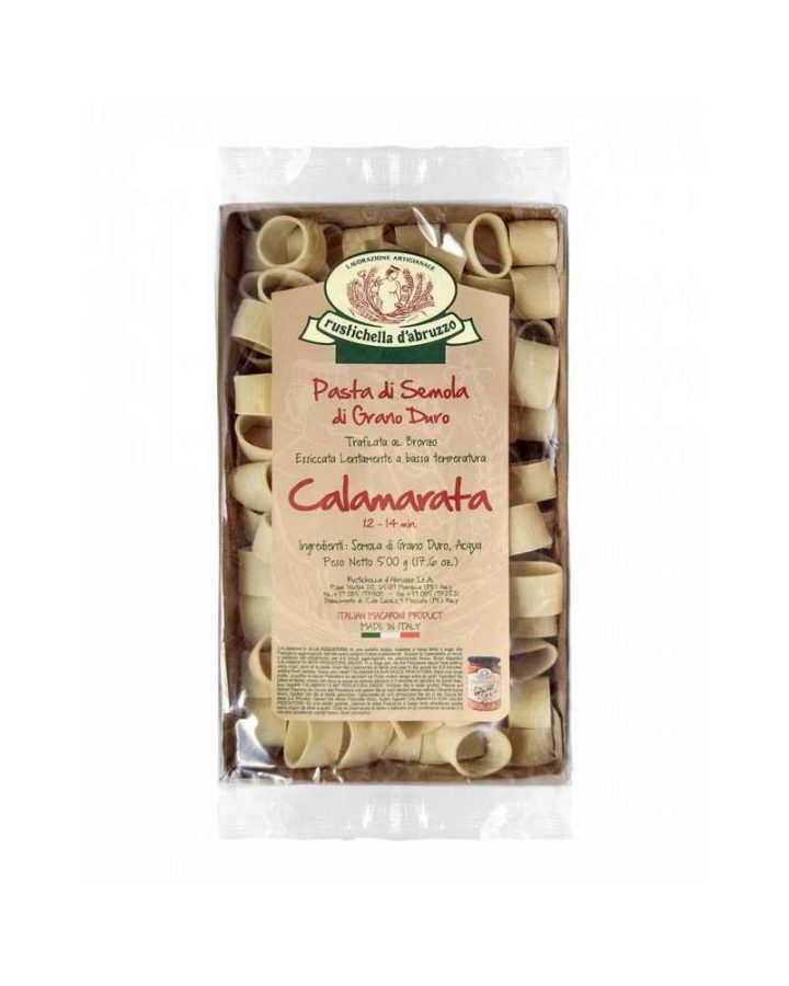 calamarata-500-g-for-web