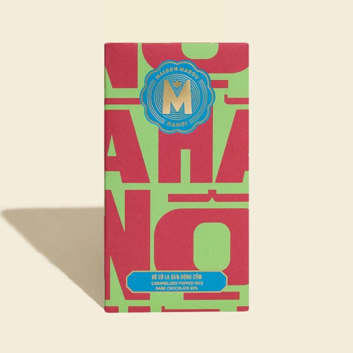 caramelized-popped-rice-65-dark-chocolate-bar-chocolate-trail-edition-front