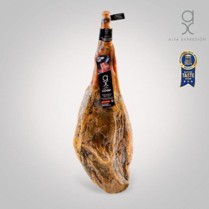 covap-bone-in-for-web