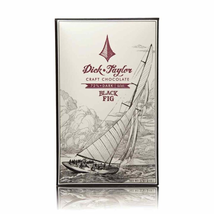 dick-Taylor-Black-Fig-Front
