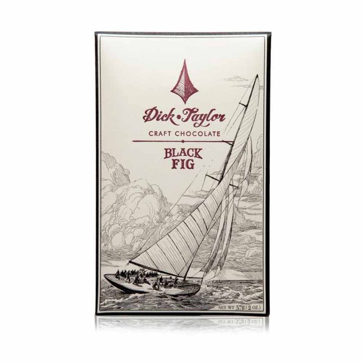 dick-Taylor-Black-Fig-Front