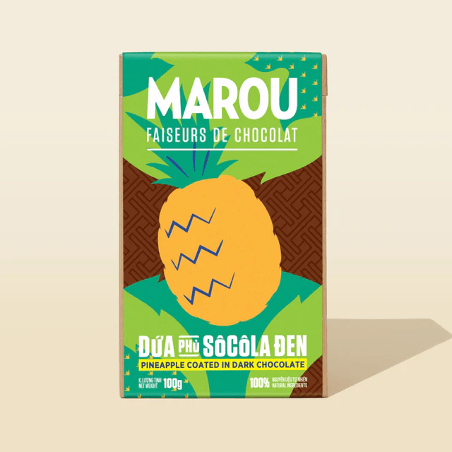 dried-pineapple-coated-in-65-