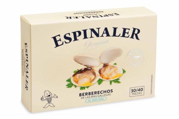 espinaler_berbeOL-120_-30-40_Premium