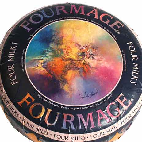 fourmage-for-web-1