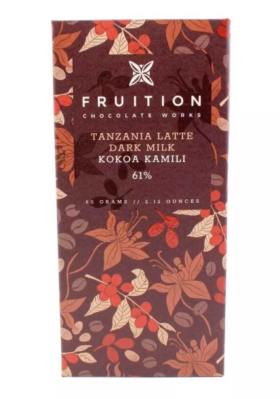 fuirition-tanzania-latte-dark-milk-kokoa-kamili-for-web-caputos