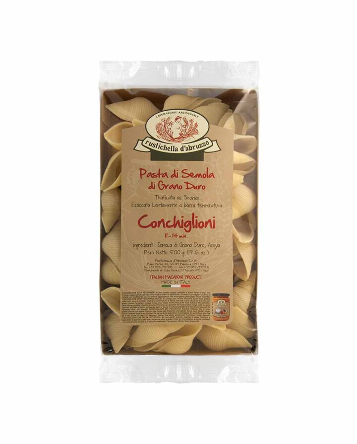 giganti-conchiglioni-1-web