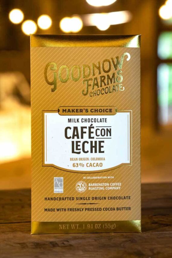 goodnow-farms-cafe-con-leche-for-web-caputos
