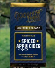 goodnow-farms-spiced-apple-cider-for-web-caputos