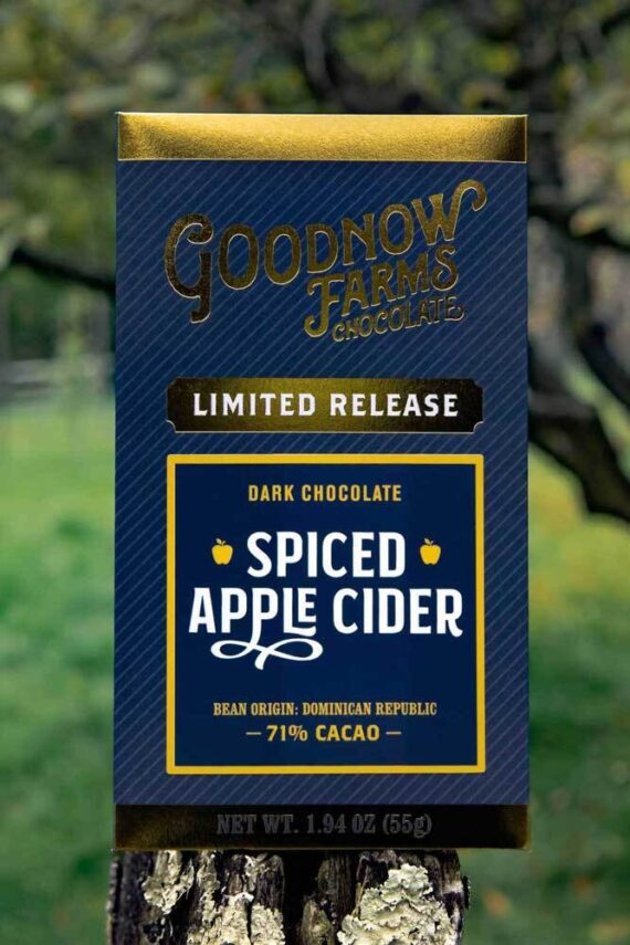 goodnow-farms-spiced-apple-cider-for-web-caputos