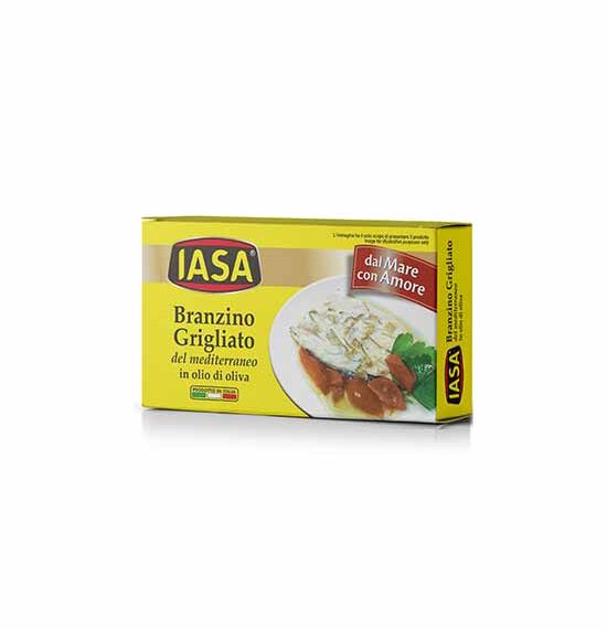 iasa-branzino-yellow-packaging-2