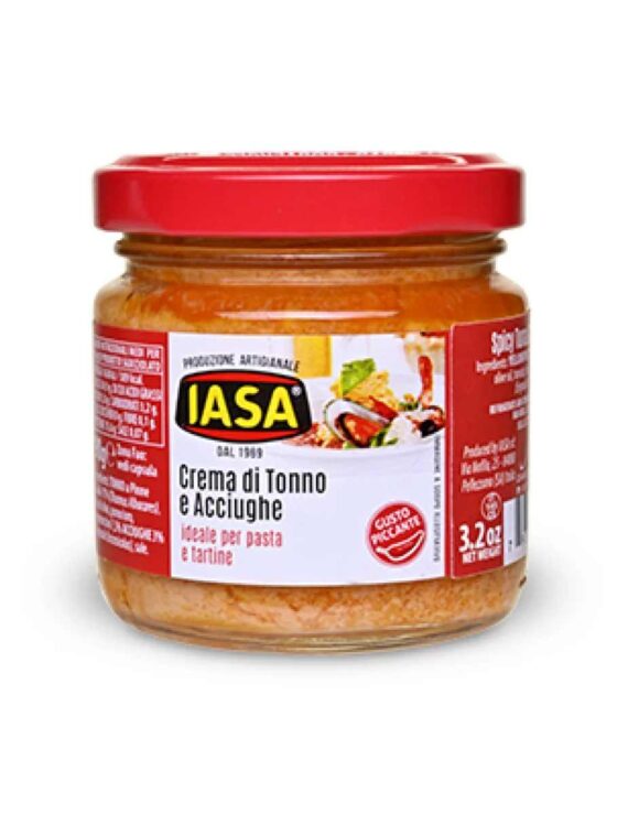 iasa-spicy-tuna-anchovy-spread-2305783b