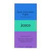 jcoco-DARK-FLIGHT-WEB
