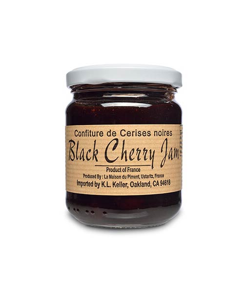 la-maison-du-piment-black-cherry-La-Maison-Sweet-Basque-Cherry-Confit-for-web