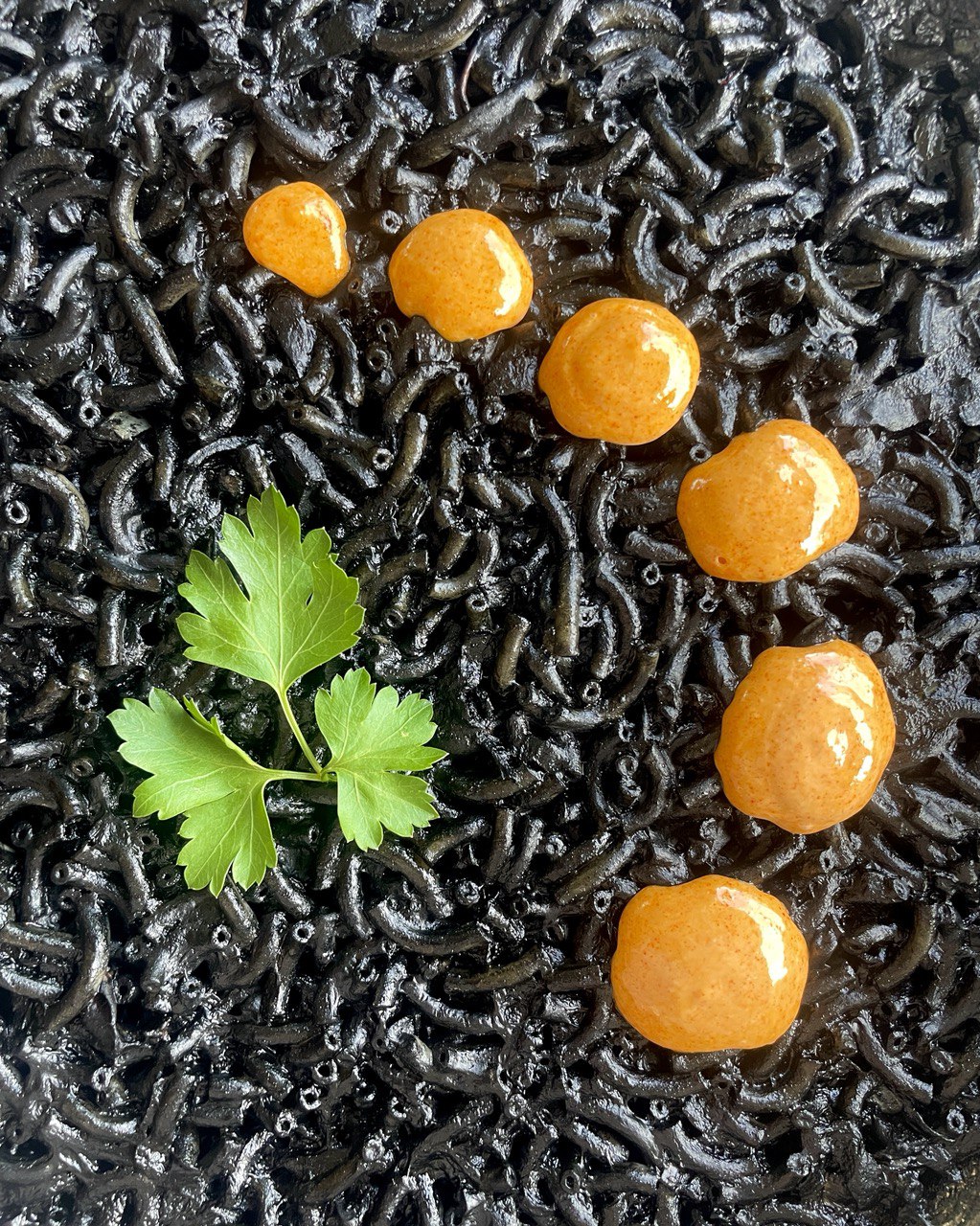make-this-nye-fideu-negra-caputo-s-market-deli