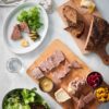 pork pist pate 1 for web