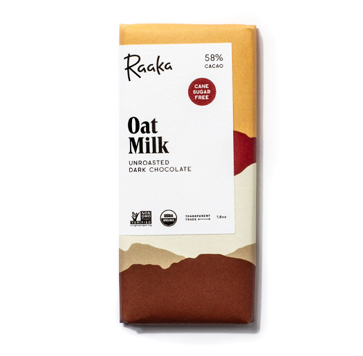 raaka-oat-milk-for-web-3