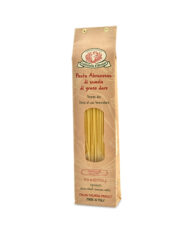 rda-capellini-package-only