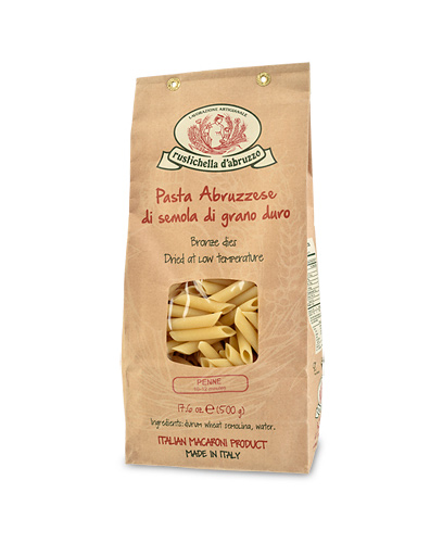 rda-durum-wheat-penne-package-only