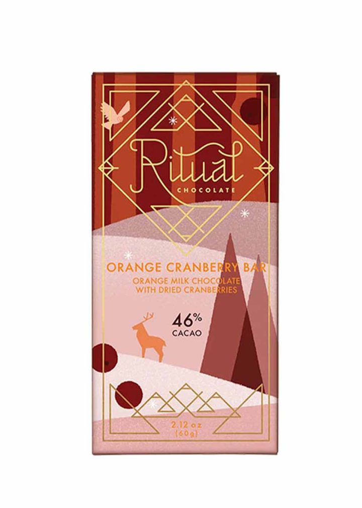 ritual-orange-cran-for-web