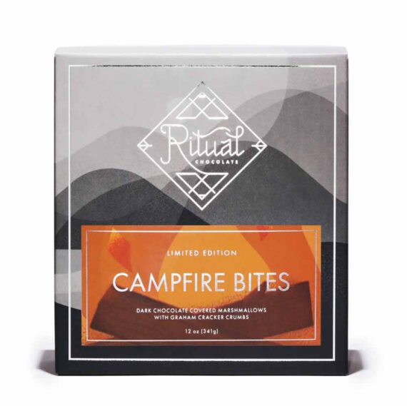 ritual_campfire+bites-for-web