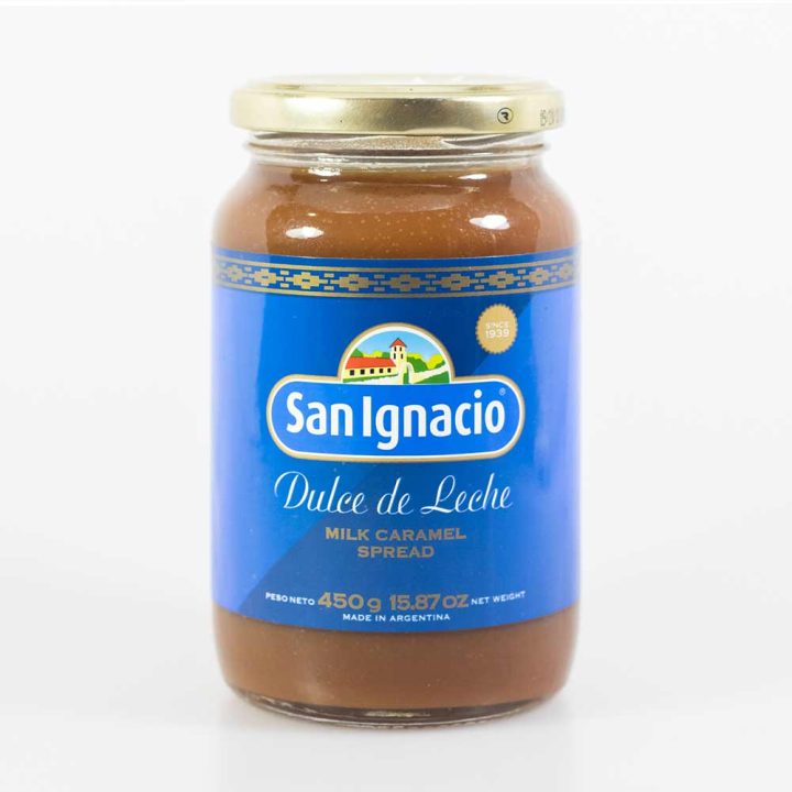 san-Ignacio-Dulce-de-Leche