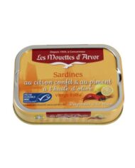 sardines-au-citron-confit-et-au-piment-a-lhuile-dolive-vierge-extra