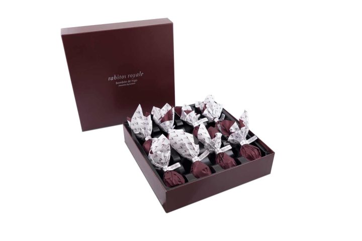 styled-Rabitos-Royale-8-Piece-Box-2.jpg