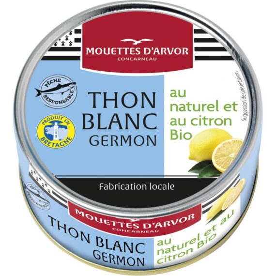 thon-blanc-germon-au-naturel-et-au-citron-bio