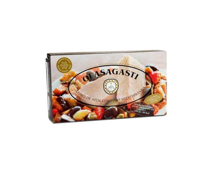 tuna-fish-fillet-with-mediterranean-ratatouille-200-g-12-units-for-web