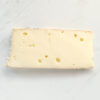 vacherin_fribourgeois_aop_valley_styled_full_styled_full_res_1_720