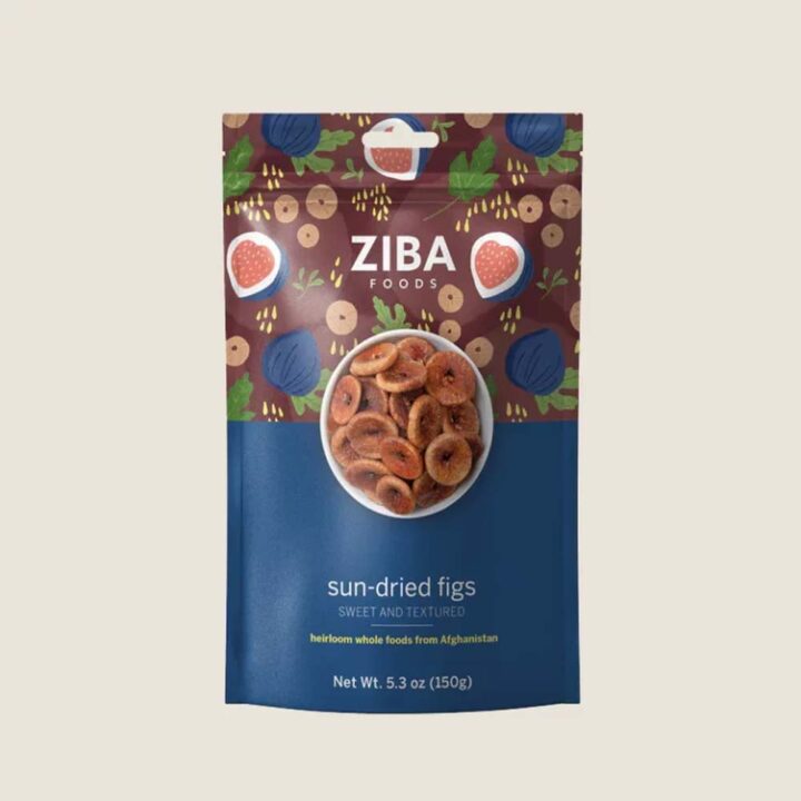 ziba-sun-dried-figs-for-web