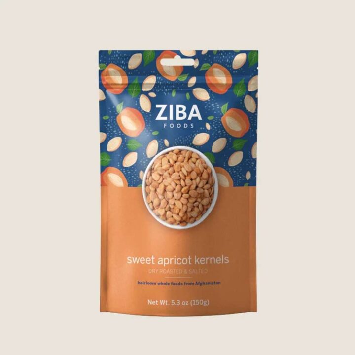 ziba-sweet-apricot-kernels-for-web